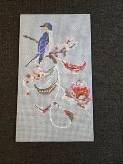 Item thumbnail for item a086fe1f-5f5c-4f09-ac9a-6895baaf4090