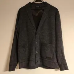 BLACK LABEL CRESTBRIDGE テーラードジャケット Mサイズ