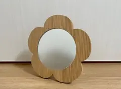 2026年最新】ビヨルク ミラーの人気アイテム - メルカリ