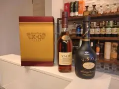 2026年最新】サントリー XO スーパーの人気アイテム - メルカリ