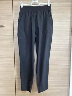 Item thumbnail for item cf87030f-827e-4699-a7cf-b626cd2b4b88