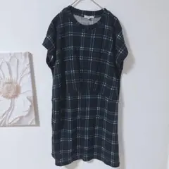 Item thumbnail for item 82068f8b-19d0-4d4e-8f29-f183f8790292