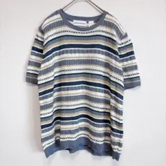 今季商品 新品》ドラッグストアーズ ハギハギチェック ブラウス - メルカリ
