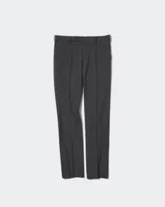 UNIQLO 2WAYストレッチパンツ　サイズ76