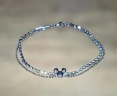 Item thumbnail for item 78edcae5-a545-44c1-ab8b-bdd6162e49c3