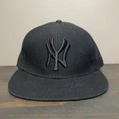 TWINS ENTERPRISE New York Yankees 90s