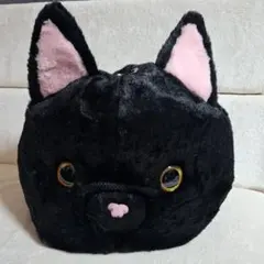 【希少 当時物】Heart Bear BIGぬいぐるみ 日本オート玩具 日本オート玩具