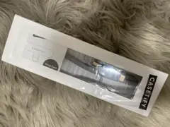 新品 ケースティファイRope Cross-body Strap