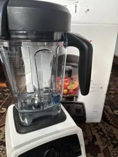 2025年最新】バイタミックスの人気アイテム - メルカリ