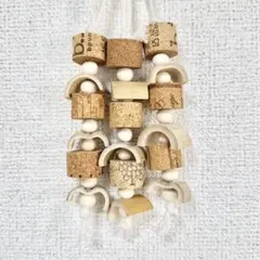 ままっちだよ様 リクエスト 2点 まとめ商品