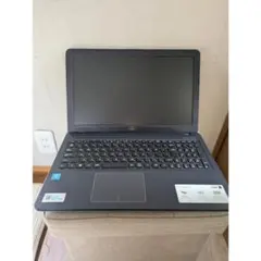 2026年最新】VIVOBOOK ジャンクの人気アイテム - メルカリ