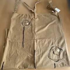 Item thumbnail for item 6d672437-822f-4c00-9b35-1aff920f6a17