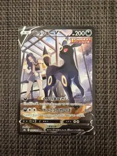 2026年最新】ブラッキーVの人気アイテム - メルカリ