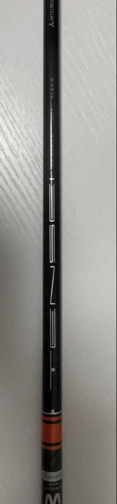 2026年最新】g410 tenseiの人気アイテム - メルカリ