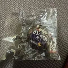 2026年最新】鬼ころしの人気アイテム - メルカリ