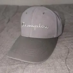 Champion ベースボールキャップ 帽子