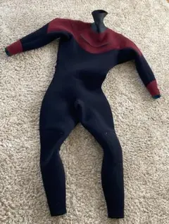 2025年最新】axxe classic レディースの人気アイテム - メルカリ