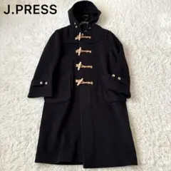 2025年最新】ヘリンボーン ダッフルコートの人気アイテム - メルカリ