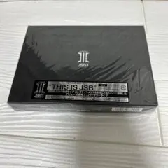 山下智久 CLUB9限定盤。銀テープ付き - メルカリ