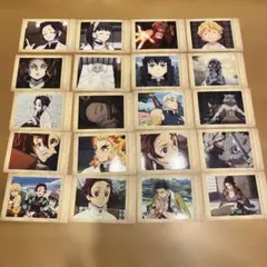 2026年最新】鬼滅の刃ぱしゃこれの人気アイテム - メルカリ