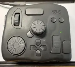 2026年最新】tourbox neoの人気アイテム - メルカリ