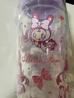 メゾピアノ　一番くじ