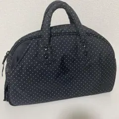 2026年最新】ヘッドポーター ボストンの人気アイテム - メルカリ