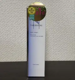 シェルクルール ナチュレポウ ベーシッククリーム 130gのサムネイル