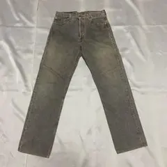 Item thumbnail for item 76cfe012-f3f4-4bcd-9ae6-f528a244dcca