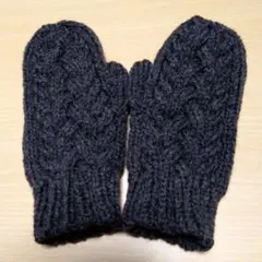 Item thumbnail for item 3f2ba676-120c-49b5-8e44-fa768080c97f