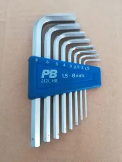 Item thumbnail for item 0d2a881e-0ee6-4399-9bc0-14103267f58c