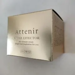 2026年最新】アテニアインナーエフェクターの人気アイテム - メルカリ