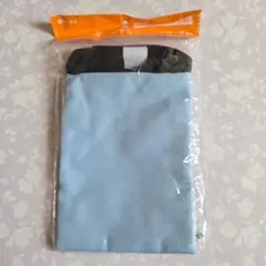 Item thumbnail for item bfe6acf4-75e3-4ed0-a67d-8dfac1982f5d