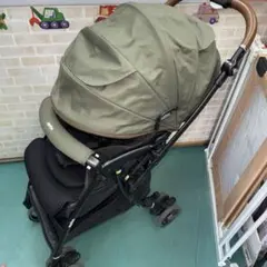 2026年最新】ラクーナビッテ カーキの人気アイテム - メルカリ