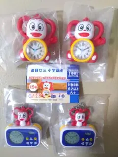 2026年最新】ｺﾗｼｮの人気アイテム - メルカリ