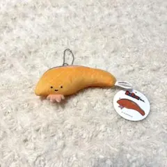 Item thumbnail for item 4b90679e-f190-4ec8-a4a9-f0b5ddbc059b