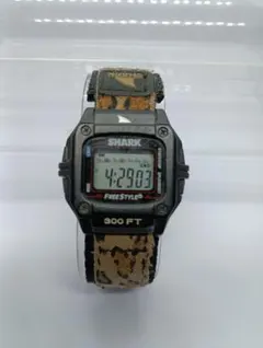 2025年最新】shark freestyleの人気アイテム - メルカリ