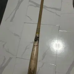 Louisville Slugger FUNGO WTLJMMTFG Y901のサムネイル