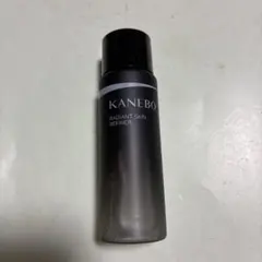 カネボウラディアント スキン リファイナー 〈ふき取り化粧水〉30mL サンプルのサムネイル