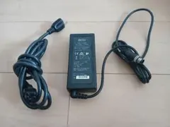 BESV 電動アシスト自転車用充電器 BESV-260-001 BESV 電動アシスト自転車用充電器 BESV-260-001 - メルカリ