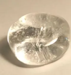 金運龍神水晶　金運を今年上げたい方へ