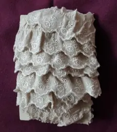 Item thumbnail for item 5efe1d36-31b8-40d6-a251-07b580bebca5