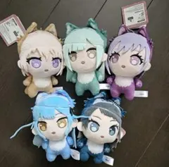 2026年最新】AVE mujica アクリルスタンド オブリビオニスの人気