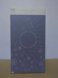 艦隊これくしょん -艦これ- 鈴谷【Xmas】mode　フィギュア　新品未開封品