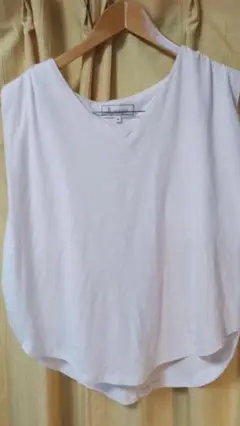 ロペピクニック ブラウス トップス 38 Mサイズ