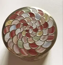 新品2個セット】Guerlainメリオット 02 Cool Rose - メルカリ