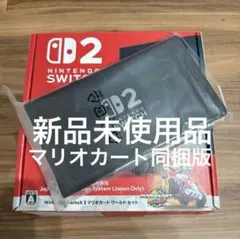 Item thumbnail for item fcbb1291-f1c3-40c5-a1d8-7ea55dc78077