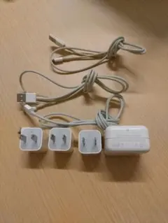 Item thumbnail for item 79783456-24d2-4408-997e-e2a3675dfe8f