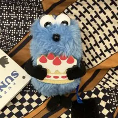 Item thumbnail for item 25b66dc8-b451-4144-82f9-5d8d7ea1a5e6