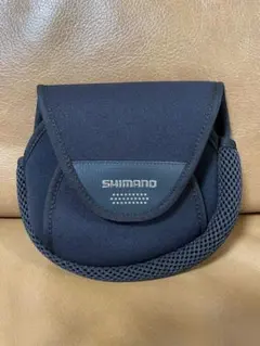 Item thumbnail for item b5bb2c36-821e-4cbd-8381-6d006514e2ad